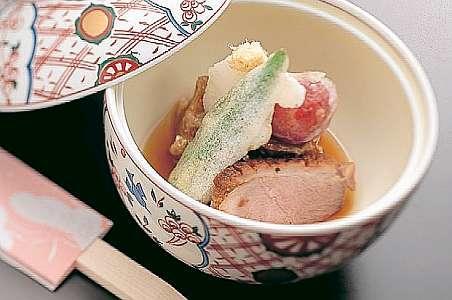 Higashine 青松馆传统日式旅馆酒店 外观 照片